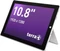 Wortmann Terra Pad 1062, 64GB, Windows 10 Pro 64bit Vorschaubild