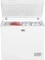 Beko CF200EWN Gefriertruhe Vorschaubild