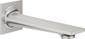 Grohe Allure Wanneneinlauf 3/4" supersteel