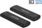 DeLOCK USB 3.2 Gen 2 External Enclosure, USB-C 3.1 Vorschaubild