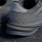 adidas Supernova GTX core black/grey/cobalt blue (Herren) Vorschaubild