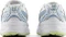 New Balance 530 Bungee light arctic grey/white (Junior) Vorschaubild
