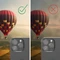 Hama Kameraschutz Lens Protect für Apple iPhone 16/16 Plus Vorschaubild