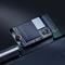 ADATA XPG Gammix S55 512GB, M.2 2230 / M-Key / PCIe 4.0 x4 Vorschaubild