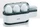 Krups EG2341 Ovomat Trio (EG234115)