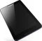 Lenovo A8-50, blau, 16GB Vorschaubild