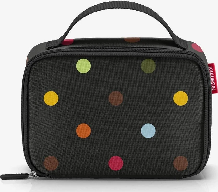 Reisenthel Thermocase Kühltasche