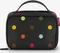 Reisenthel Thermocase Kühltasche Vorschaubild