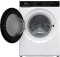 Gorenje WPNA84SATSWIFI Frontlader Vorschaubild