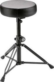 König & Meyer 14015 Drummersitz