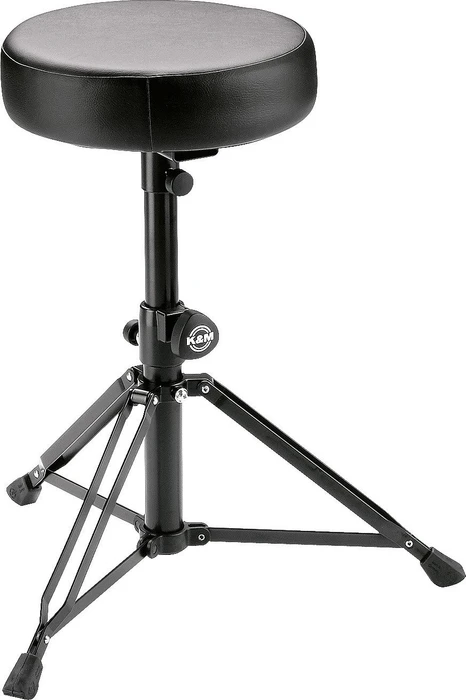 König & Meyer 14015 Drummersitz