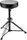 König & Meyer 14015 Drummersitz (14015-000-55)