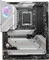 MSI Z790 Vorschaubild
