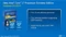 Intel Core i7-5960X Extreme Edition, 8C/16T, 3.00-3.50GHz, boxed ohne Kühler Vorschaubild