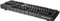 Cooler Master CM Storm Quick Fire Pro, MX Red, USB, DE Vorschaubild