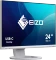 Eizo FlexScan EV2480, weiß, 23.8" Vorschaubild