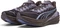 Puma Deviate Nitro 4 chocolate brown/purple charcoal (Herren) Vorschaubild
