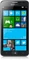 Samsung Ativ S i8750 Vorschaubild