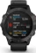 Garmin Fenix 6 Sapphire carbon grey dlc/black Vorschaubild