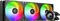 ID-Cooling FX INF Series Vorschaubild