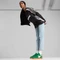 Puma Palermo Moda Vintage archive green/gum Vorschaubild