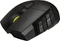 Corsair Scimitar Elite Wireless SE MMO, Gun Metal schwarz, USB/Bluetooth Vorschaubild