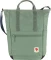 Fjällräven High Coast Totepack patina green Vorschaubild