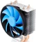 DeepCool Gammaxx 300 Vorschaubild