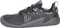 VivoBarefoot Motus Strength (Damen) Vorschaubild