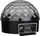 JB Systems LED Diamond II (B04188)