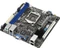 ASUS P10S-I (Intel 1151) Vorschaubild