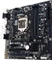 GIGABYTE GA-Q170M-D3H (Intel 1151) Vorschaubild