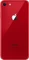 Apple iPhone 8 256GB rot Vorschaubild