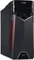 Acer Aspire GX-281, Ryzen 5 1400, 8GB RAM, 1TB HDD, GeForce GTX 1050 Vorschaubild