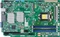 Supermicro C256 Vorschaubild