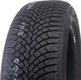 Pirelli Cinturato Winter 3 205/55 R16 94H XL