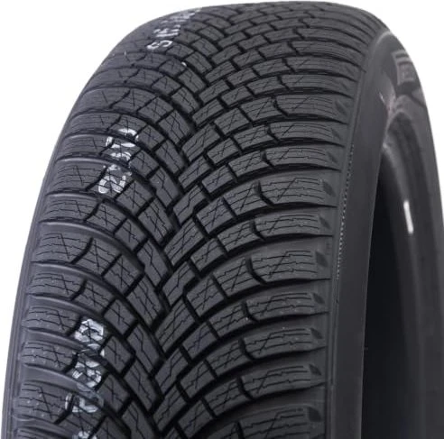 Pirelli Cinturato Winter 3
