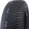 Pirelli Cinturato Winter 3 Vorschaubild