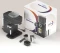 Philips Baristina Latte BAR400/60 Vorschaubild