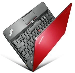 Lenovo ThinkPad X121e