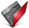 Lenovo ThinkPad X121e Vorschaubild