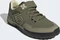 Five Ten Kestrel Lace focus olive/sandy beige/orbit green (Herren) Vorschaubild