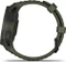 Garmin Instinct Solar Tactical Editon grün Vorschaubild