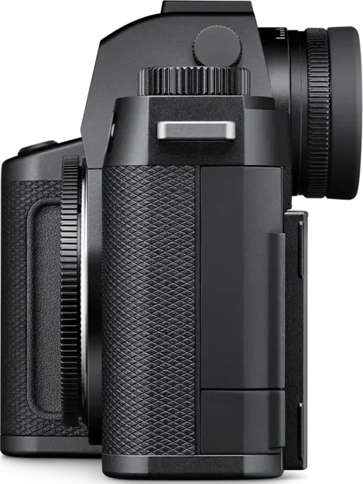 Leica SL3-P Typ 3403 Body