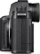 Leica SL3-P Typ 3403 Body Vorschaubild
