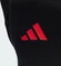 adidas Manchester United Handschuhe black/mufc red Vorschaubild