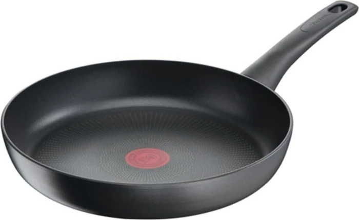 Tefal G2609002 Unlimited On Pfannen-Set, 2-tlg.