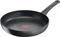 Tefal G2609002 Unlimited On Pfannen-Set, 2-tlg. Vorschaubild