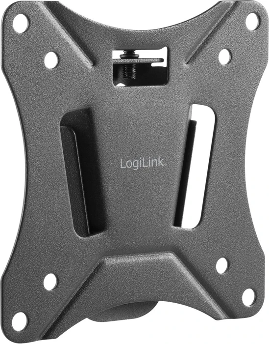 LogiLink BP0073