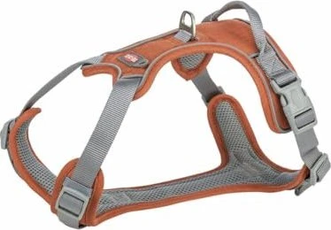Trixie Premium Active Geschirr